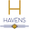 Havens