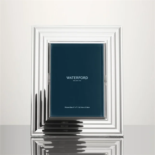 Glass Photo Frames