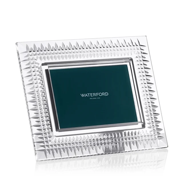 Photo Frames